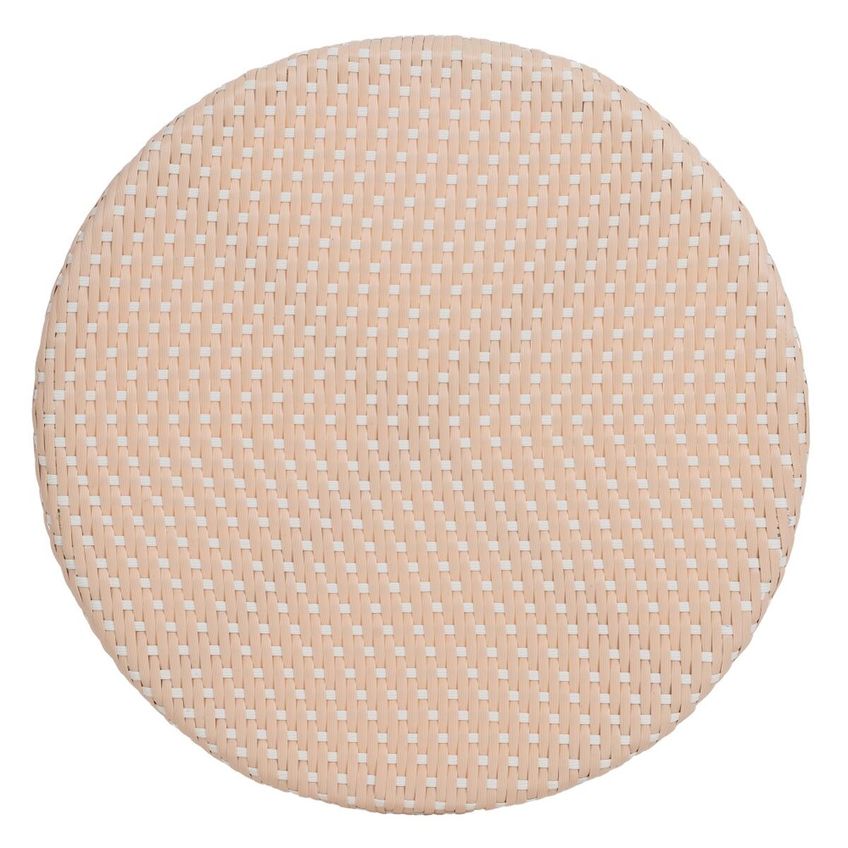 V7H953A61E6DB6C34EEFC6E9DFED726889AR4984243P9