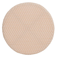 V7H953A61E6DB6C34EEFC6E9DFED726889AR4984243P9