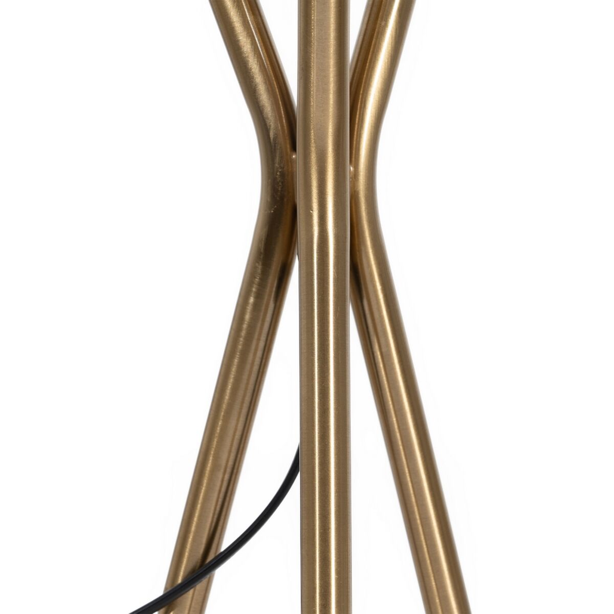 V4H567FCB39E0847E65FEEBCDD031357062R4588959P4