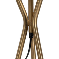 V4HB3BD8C115CBD5C44D842CEAB53702AACR4588965P6