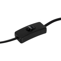 V4HD0193FE962AFBD104B5C9433680264C5R4588968P8