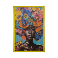 V5H9C9E44330B75C5090B830A1855F0553FR5370554P1