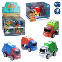 V7H6EC8B29333EF0170560BF69FC08A0E1CR5270449P2