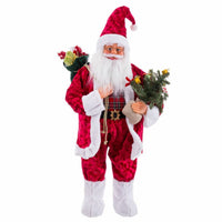 V4HE2BE7C61299C2E33A75E51BB0B0C36F6R5013691P1
