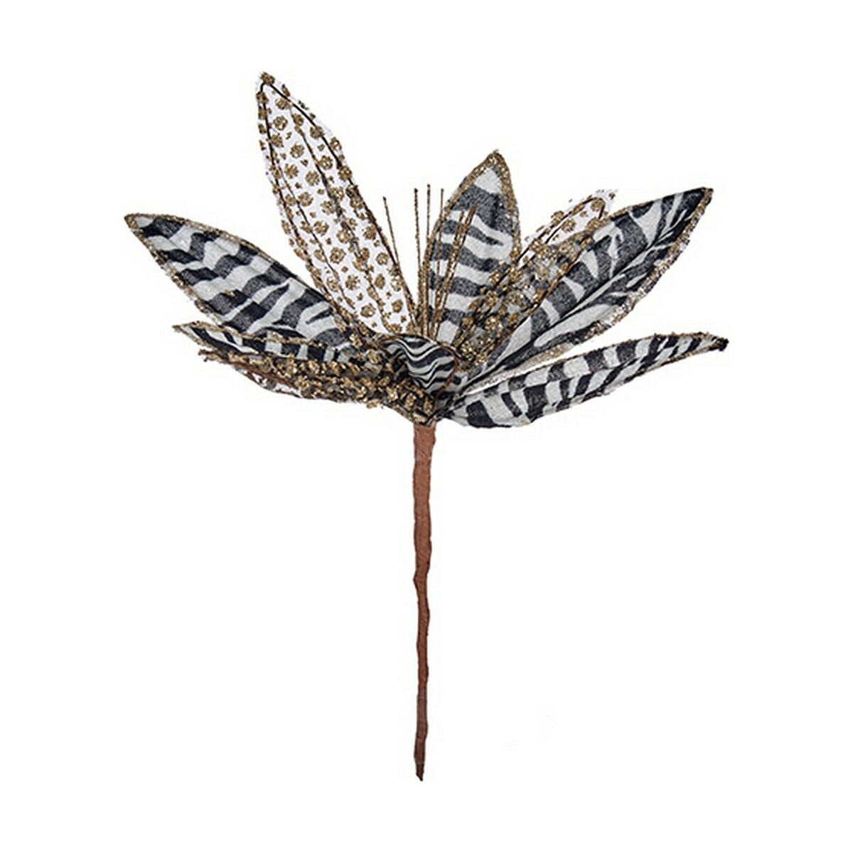 V8H83ADBD98E8A7290BF5501C3DC5F925DCR6195050P1