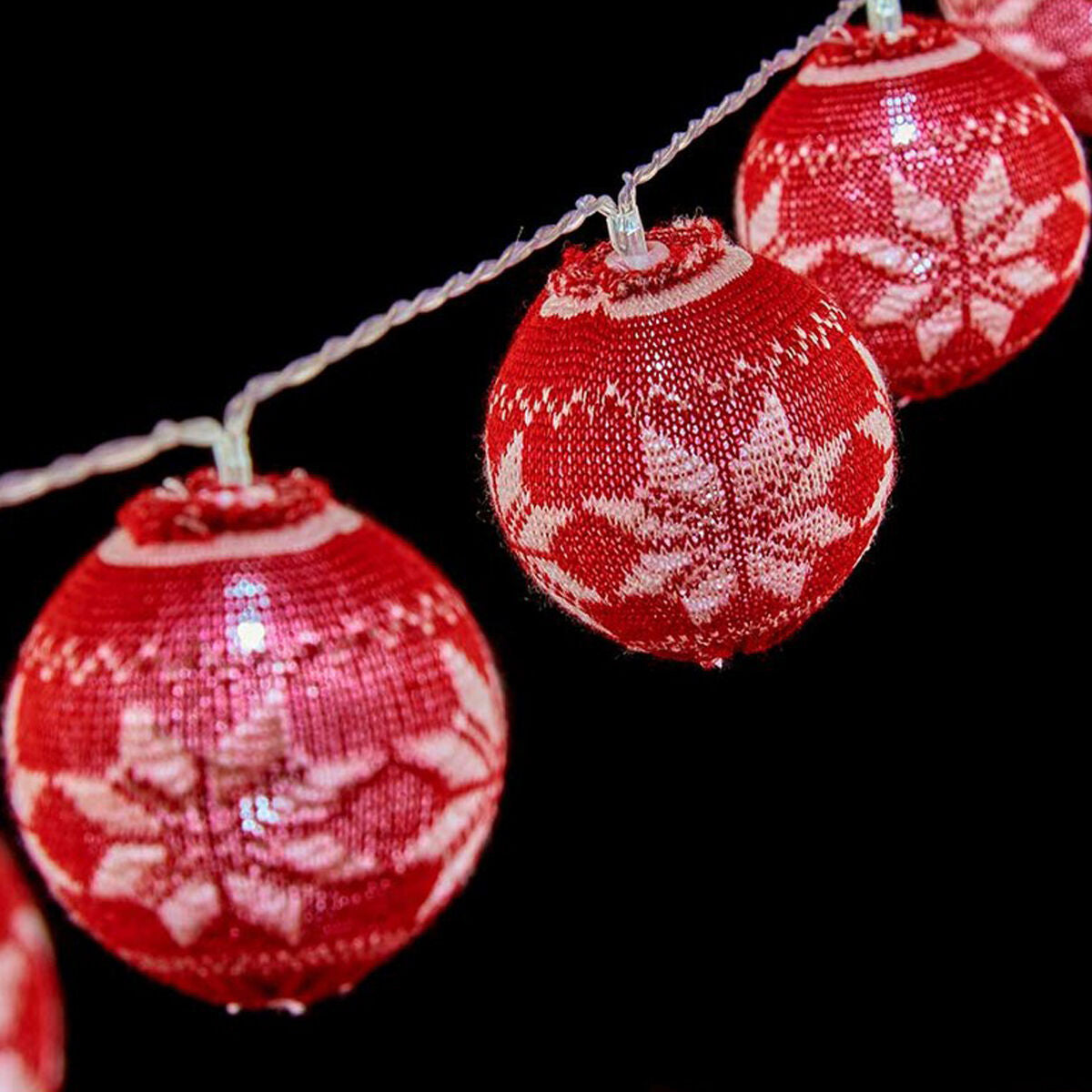 V7H3FC070D69C1A4EB5A640AF5556B82346R2120749P1