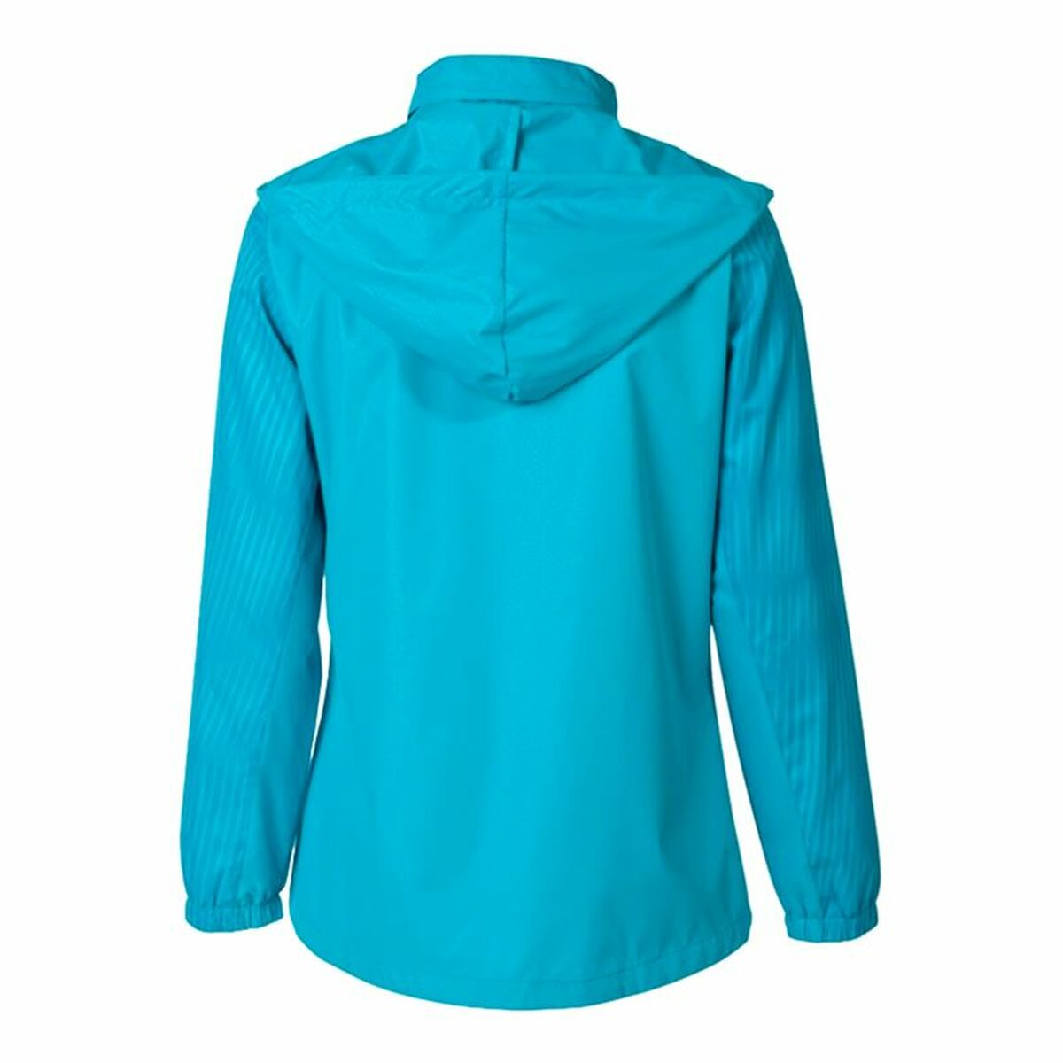 V5H4F23917BEDA209B4CC6F6E6D66F453D5R5337616P2