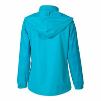 V5H4F23917BEDA209B4CC6F6E6D66F453D5R5337616P2