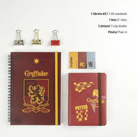 V3H81E1F55B479820E1B78DFF835B56E33AR5403082P6