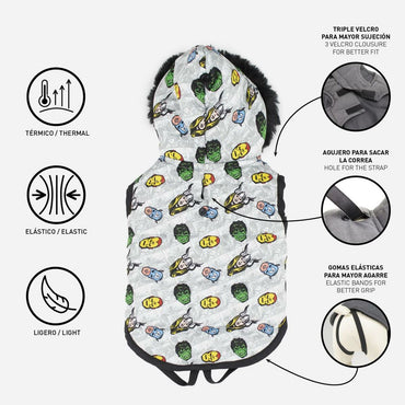 V10HFD2511E71FFD6F58FC91CA640DA7A42DR6605979P2