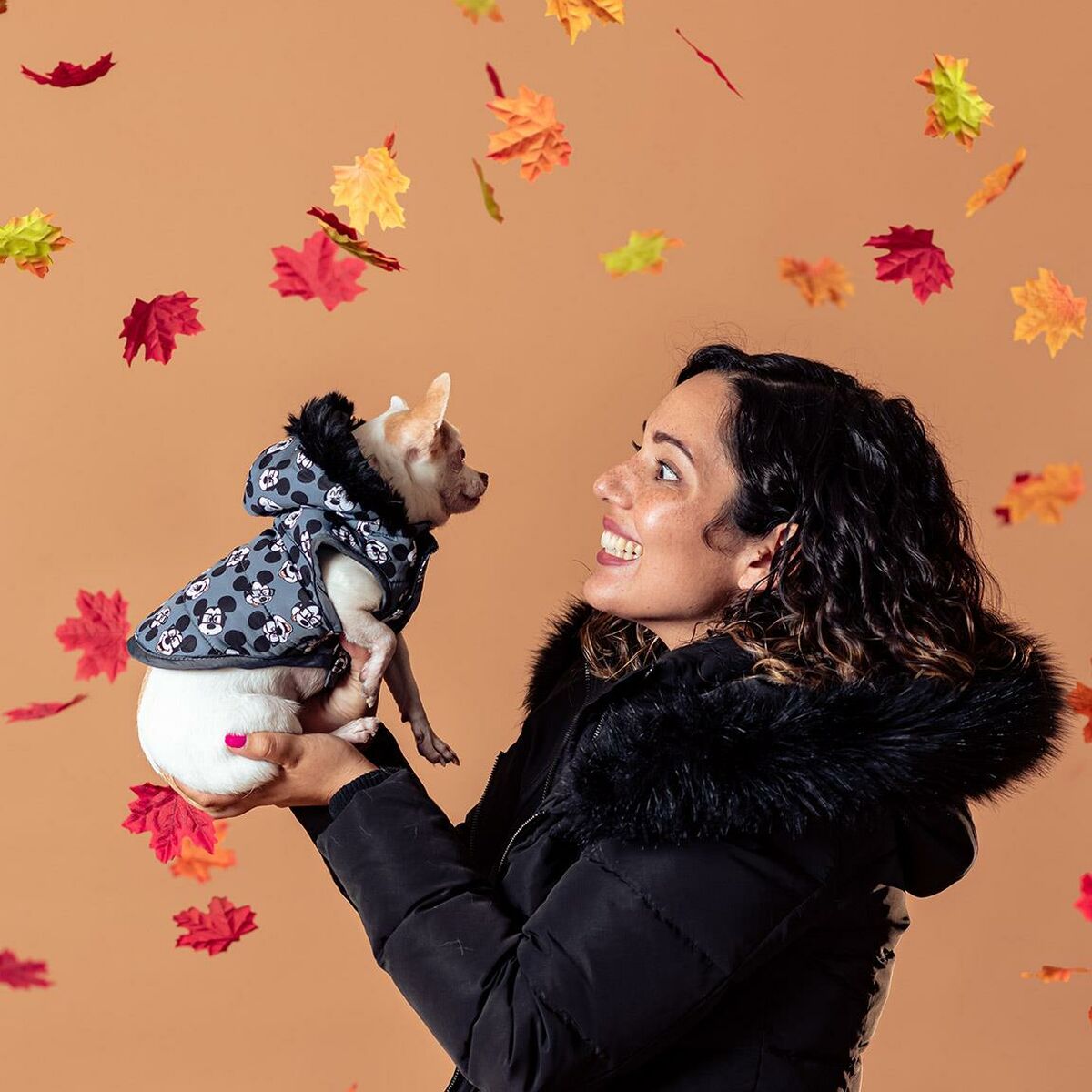 V12HB94EC6CB0F8328E9423E8740A7FFE947R6605823P3