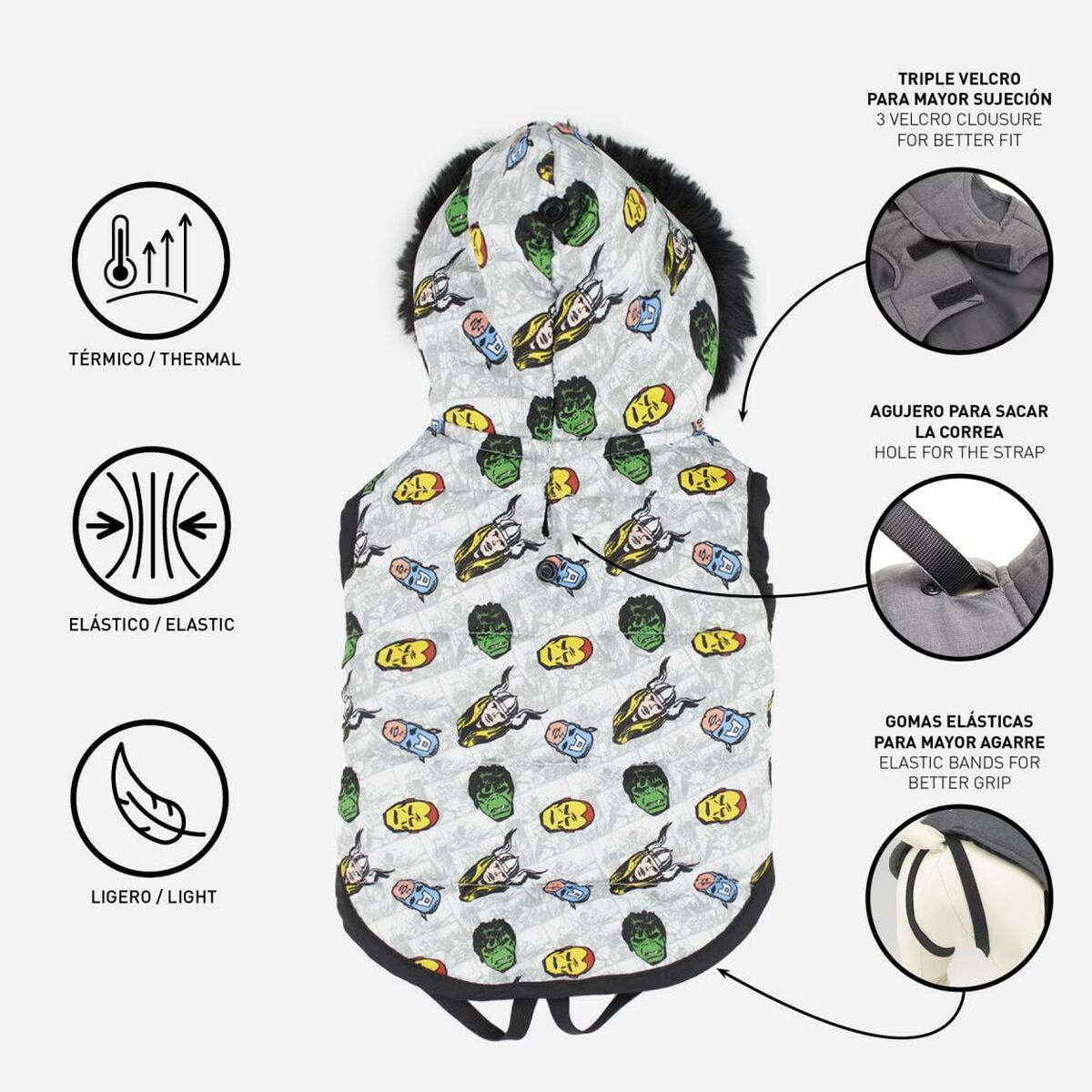 V10HFC2D9D2AE7FC3C522FB0E06BFE6889D6R6605868P4