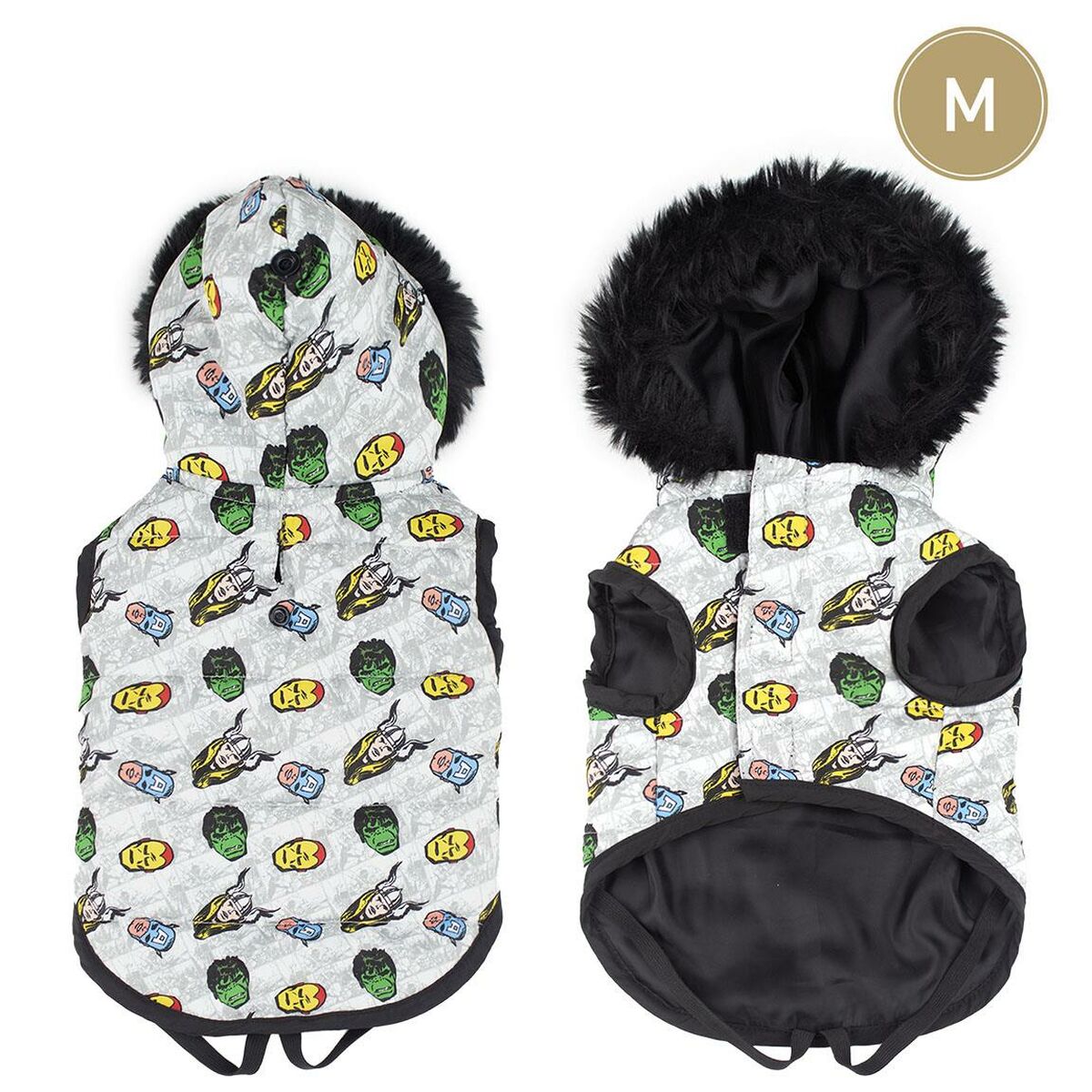 V10H6B0BC97B1D5F7EA4D9601487FF11D4B5R6606051P5