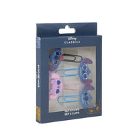 V4HAA76218BE5285B077E261810AFA60284R5105112P1