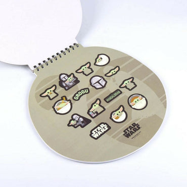 V6H802ABC9DE99A28394EAE4568AF2DA6A9R4654682P3