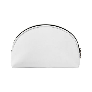 V4HD83433B73A34ECDF134F9C6472C56808R5175626P2