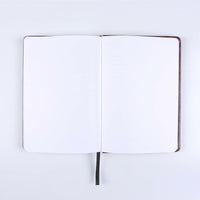 V4HA31D72FE47AA47A02A4783C549DFD259R4703346P1