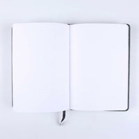 V4HC06396E22EE3605C5F84199BB6EB227BR4703386P6