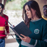 V4H39EE9869C3EAE6D235F8023E8F88819BR4703390P7