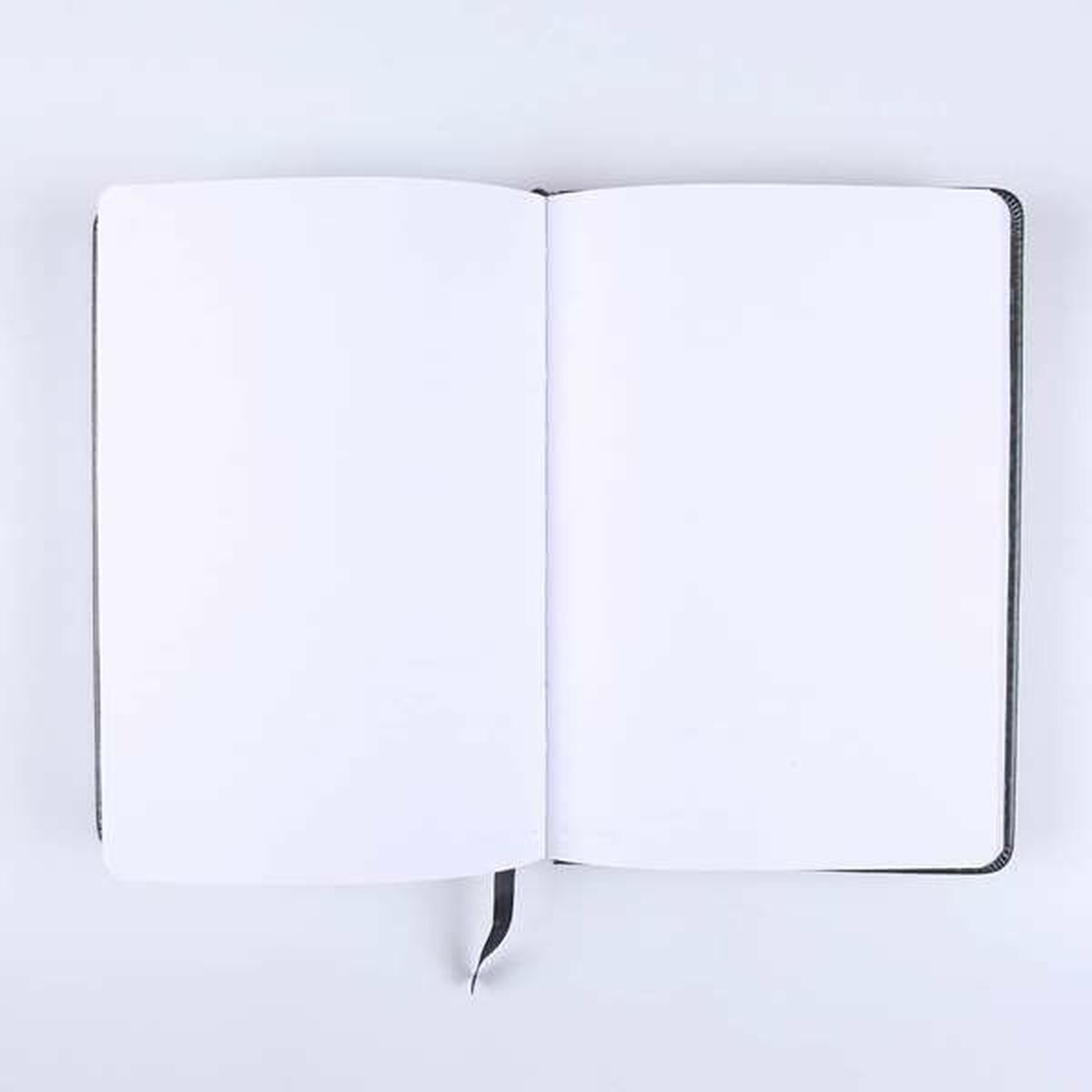 V4H4FC33D3A57A7410627DB6E51BF50FAE0R4703393P8