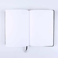 V4H4FC33D3A57A7410627DB6E51BF50FAE0R4703393P8