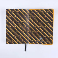 V5HDD06CA31781E5F4FE146CA118F157FAAR4703714P3