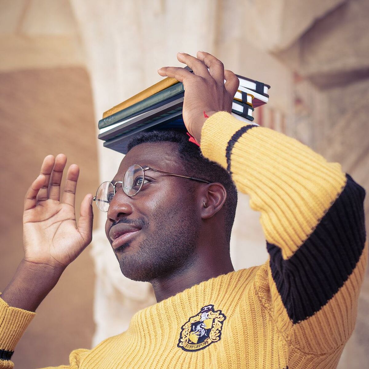 V5HF436D58C7BF2A43094569B2A87F2AF70R4703719P6