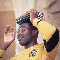 V5H3973883A9BDFFD8AD799DCE93856C5EDR4703721P8