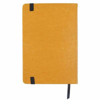 V5H4B65F44E534D56306A47B4FA852450F8R4703723P9