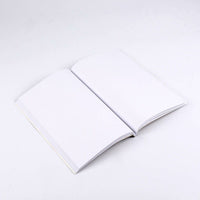 V3HFFB0878DC32BEA0A21B0E7734DEEC08CR4703355P3