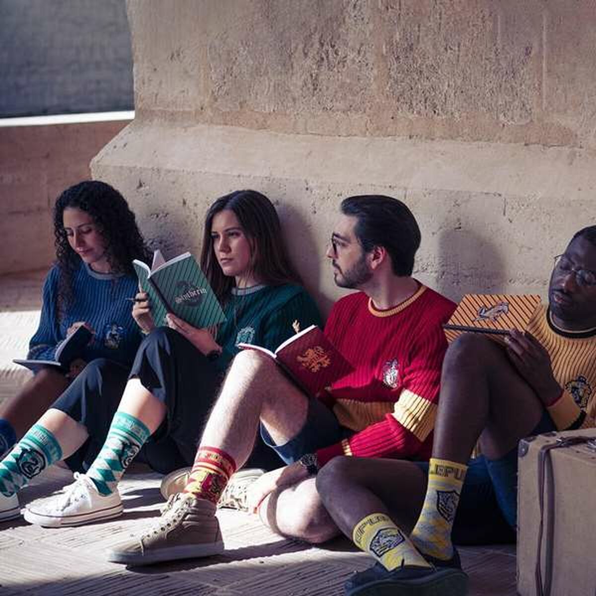 V3H156D93A6B8E26DC05987AB772773F6C9R5576790P3