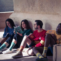 V3H4392912FDD0591105605BCC52700FFBDR5576788P4