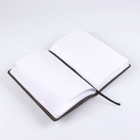 V3HD6D95E6523099FC9A128067CBDDA8124R5403516P7