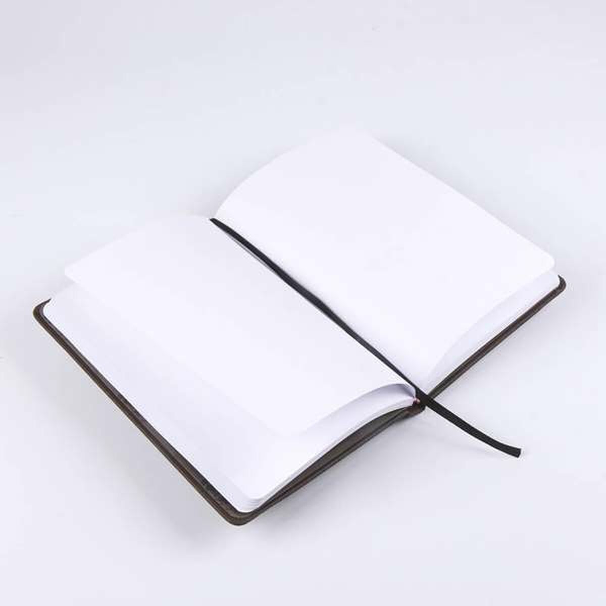 V3HD475E583872B1B8B7A26314298ED80A6R5403519P2