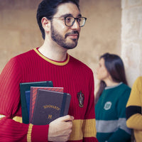 V3HF27D4F4B899F9783CFEC28B1E5C8CEBCR5403528P5