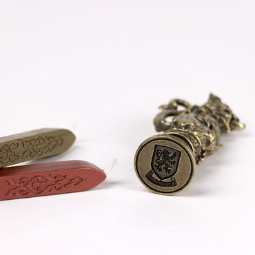 V7HACC2CB4968E7851F598FB0EBB6427DB3R4963695P2