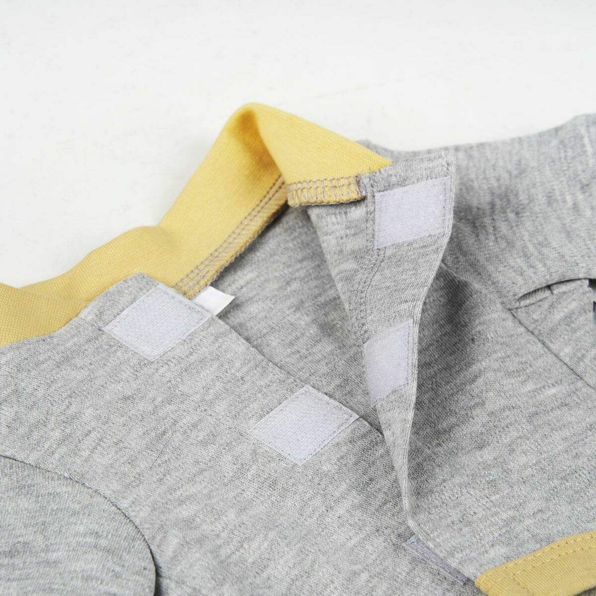 V10H925383D0BD5B0A9DC1B18E06A915F12FR4726591P3