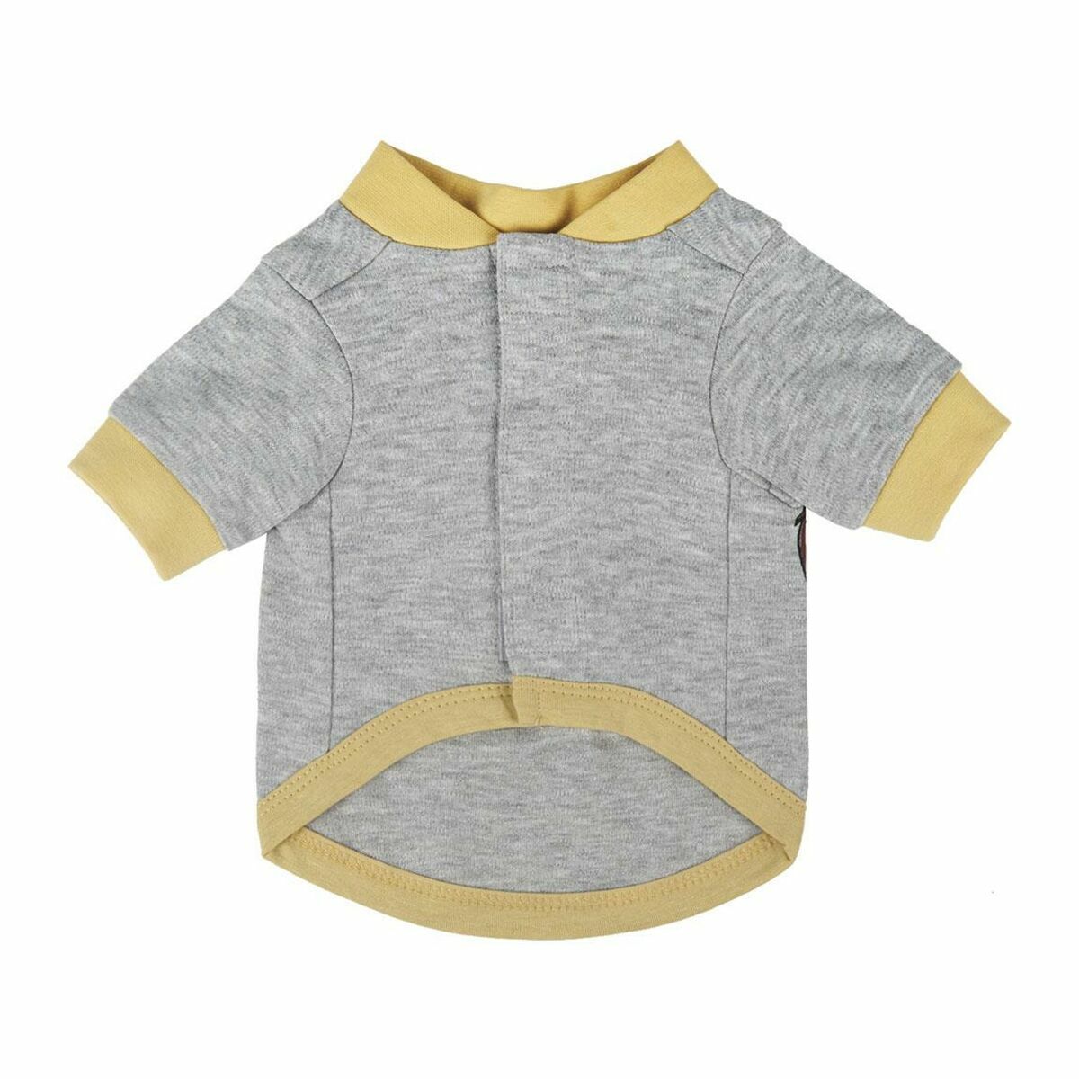 V10HDB02C0189A7CE22149CC737D681F9E3ER4726581P5