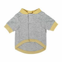 V10HDB02C0189A7CE22149CC737D681F9E3ER4726581P5