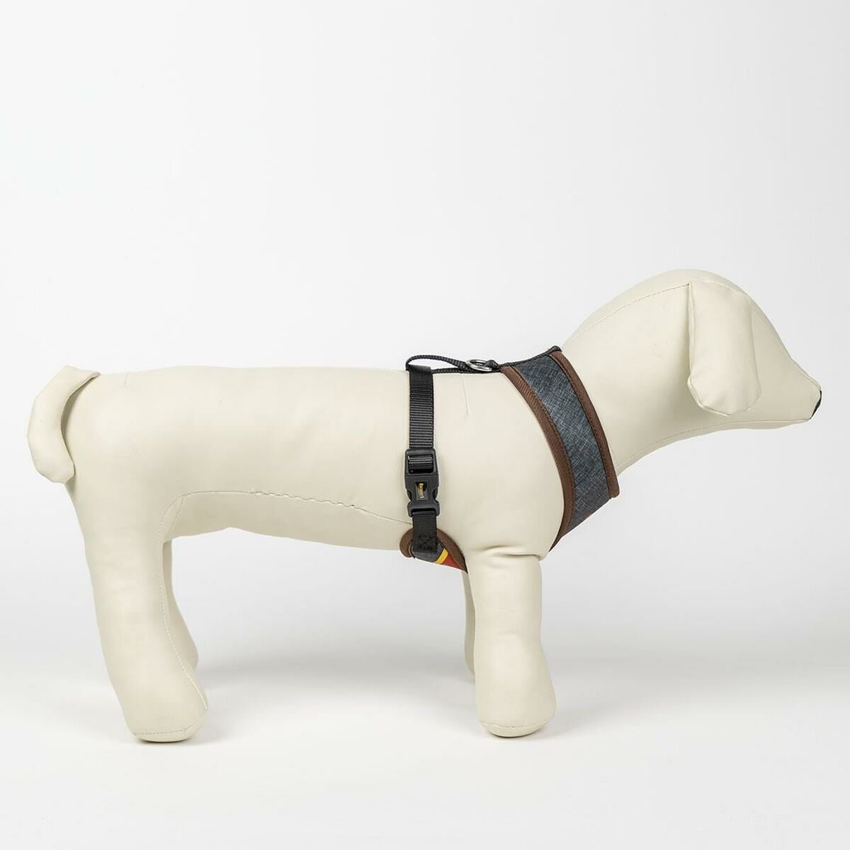 V6H7634CFBE7BDC53E7A4EA2362BC33845AR6466571P2