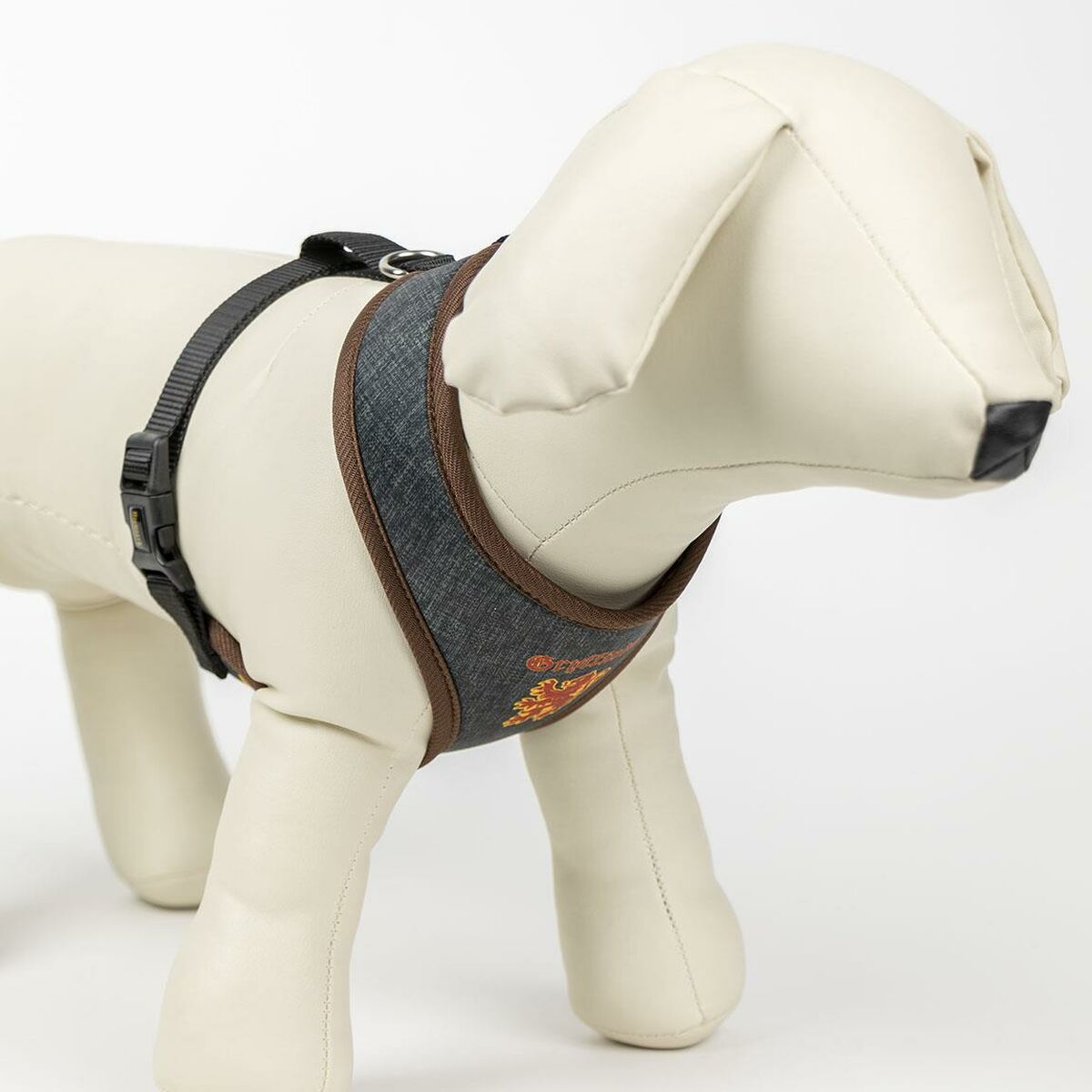 V6HFA9DEA410C76AFA52D34FDC79471D208R6466583P10