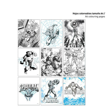 V5H0835F844DB3EA3CAEA2BC114411131ABR6915489P2