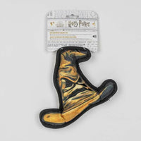 V5H90D7C543CD4BC289E04632DBA2398F8FR4655834P3