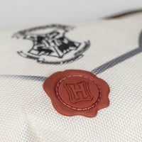 V5HF650D17360ABD77F9FF601ADD008B104R4655838P3