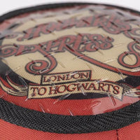 V4HA188E8E2EA382D59ECC58596656F8A35R4655863P3