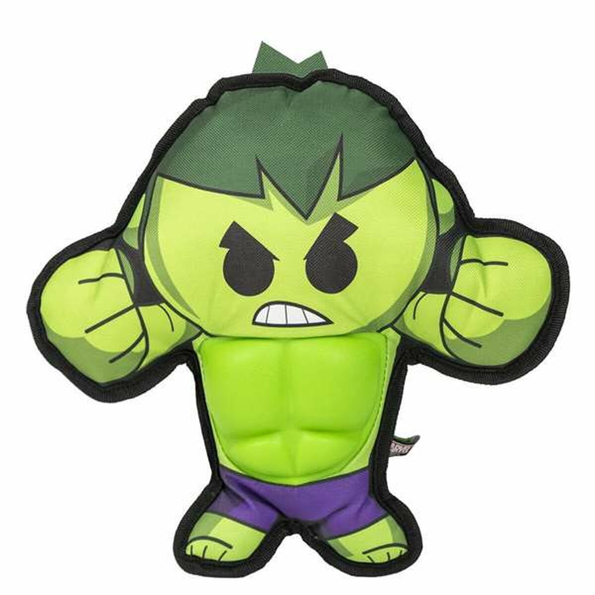 V5H5A2D963C2F76684A62AC60C4BEE57C33R5695730P1