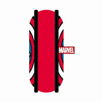 Brinquedo para cães The Avengers