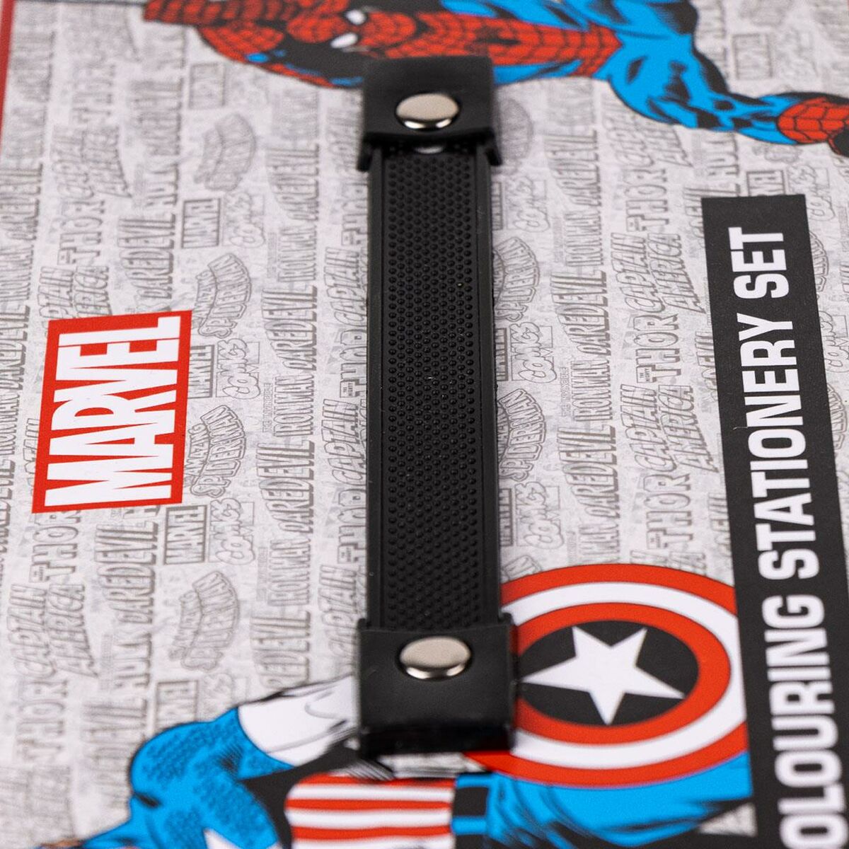 V13HBD36351E73EBFD472F45A2CAEA22B331R7343068P2