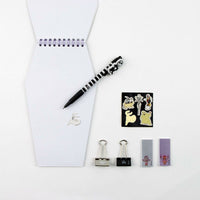 V4H2F8E428016A112179F08B789EA8B517FR4591293P3