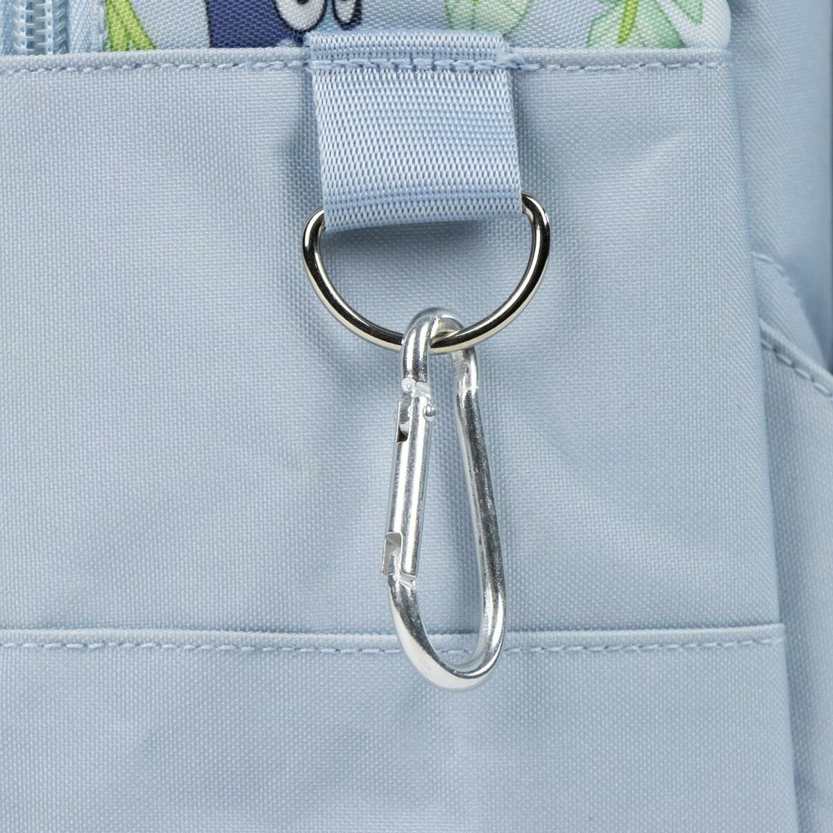 V6HDC38F4F118AD8EE378185508B4FEA281R7003062P5